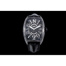 FRANCK MULLER Watches